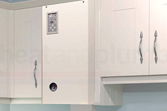 Ruilick electric boiler quotes