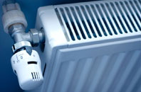 free Ruilick heating quotes