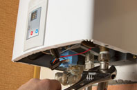 free Ruilick boiler install quotes