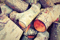 Ruilick wood burning boiler costs